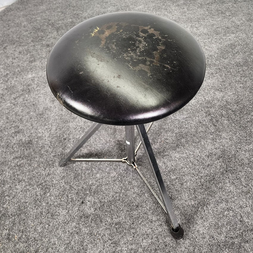Used Misc Drum Throne - Fair - Drum Center Of Portsmouth