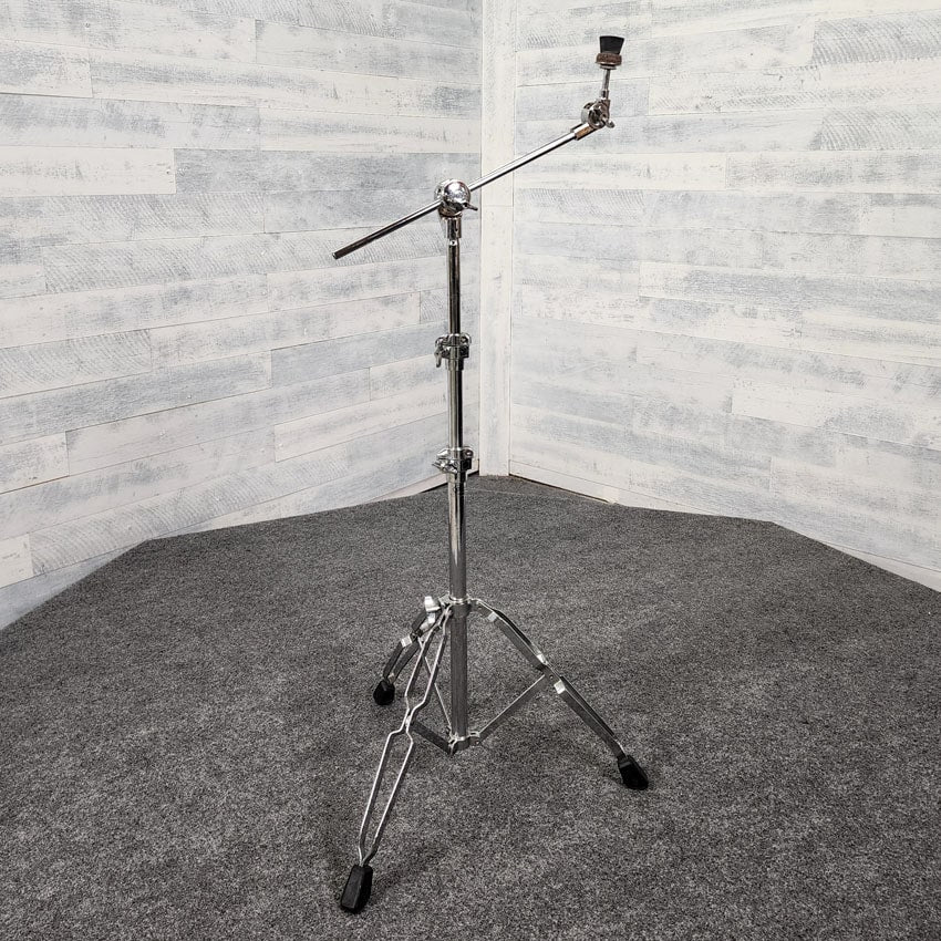 Used PDP Boom Stand - Good - Drum Center Of Portsmouth
