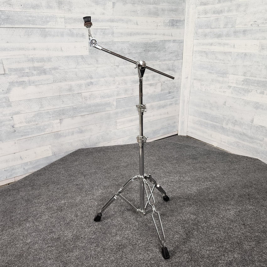 Used PDP Boom Stand - Good - Drum Center Of Portsmouth