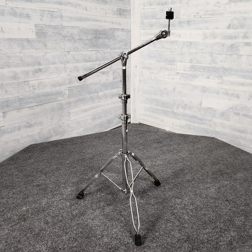 Used Peace Boom Stand - Good - Drum Center Of Portsmouth