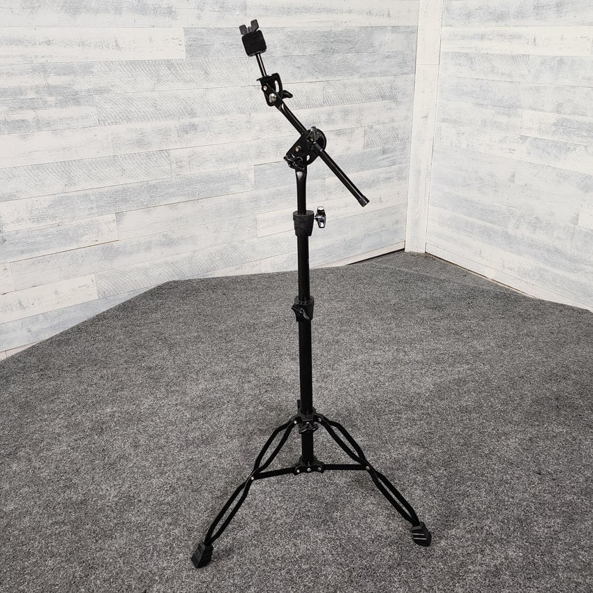 Used Peace Boom Stand - Excellent - Drum Center Of Portsmouth