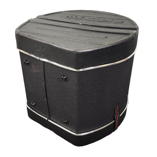 Used Impact Hardshell Tom Case 16x16 - Good - Drum Center Of Portsmouth