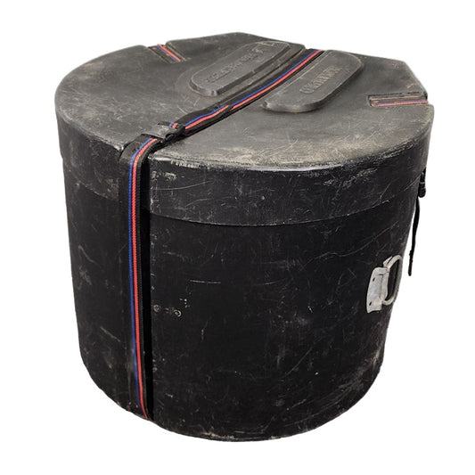 Used Enduro Hardshell Bass Case 22x16 - Fair - Drum Center Of Portsmouth