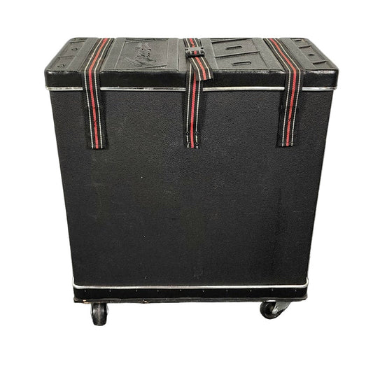 Used Impact Hardshell Hardware Case 25x25x12 - Good - Drum Center Of Portsmouth