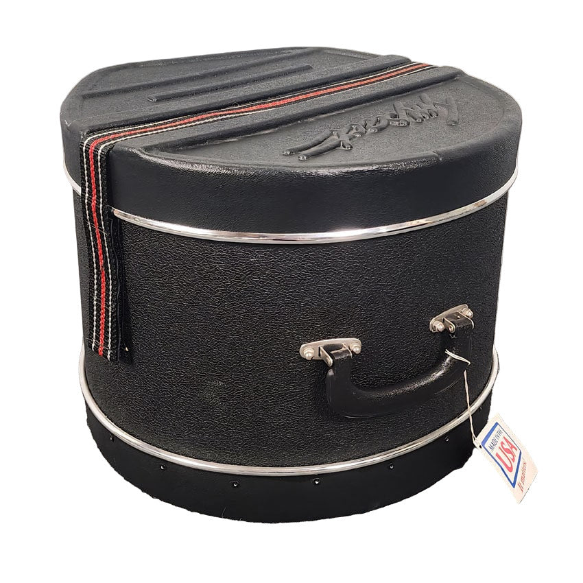 Used Impact Hardshell Tom Case 12x9 - Good - Drum Center Of Portsmouth