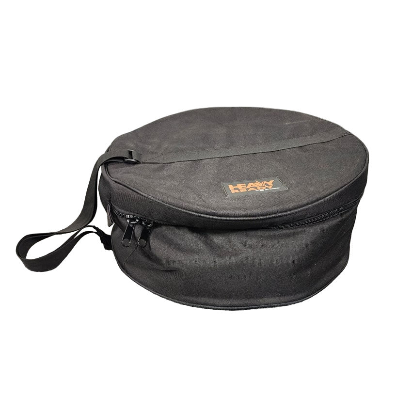 Used Protec Heavy Ready Soft Case 5.5x14 - Good - Drum Center Of Portsmouth