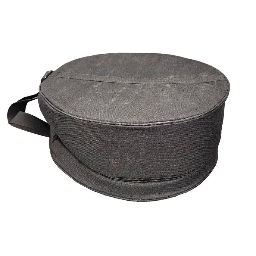 Used Protec Heavy Ready Soft Case 5.5x14 - Good - Drum Center Of Portsmouth
