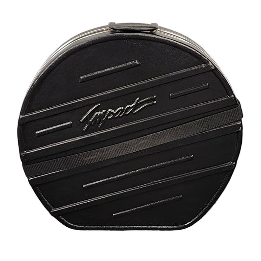 Impact Hardshell Cymbal Case 22" - Good - Drum Center Of Portsmouth