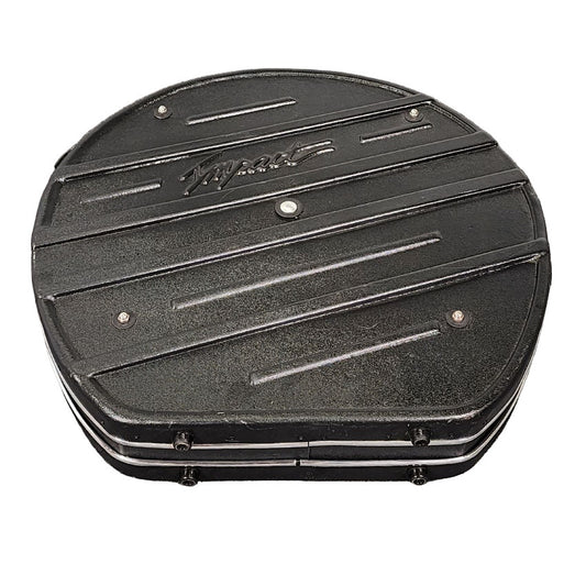 Impact Hardshell Cymbal Case 22" - Good - Drum Center Of Portsmouth