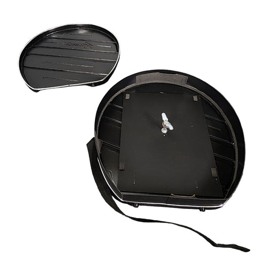 Impact Hardshell Cymbal Case 22" - Good - Drum Center Of Portsmouth