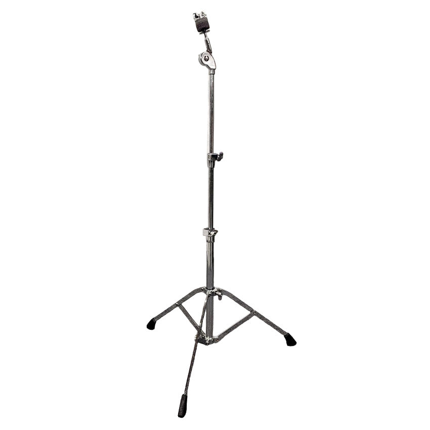Used Tama Single Braced Straight Cymbal Stand - Fair - Drum Center Of Portsmouth