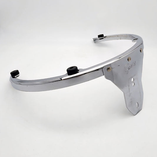 Used Gretsch Suspension Mount 12" 5-Lug No Bracket - Good - Drum Center Of Portsmouth