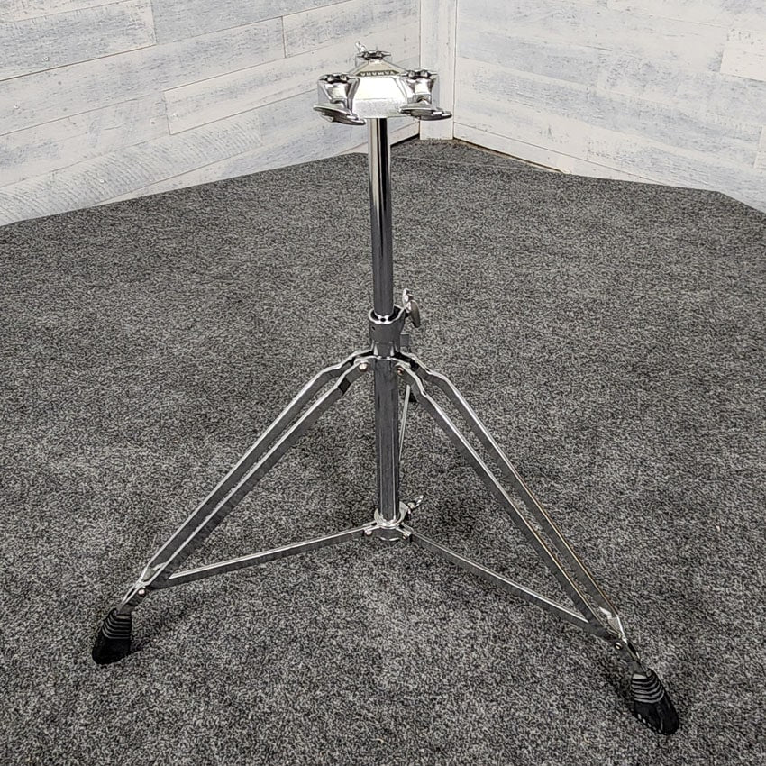 Used Yamaha 900 Series Double Tom Stand - Good - Drum Center Of Portsmouth
