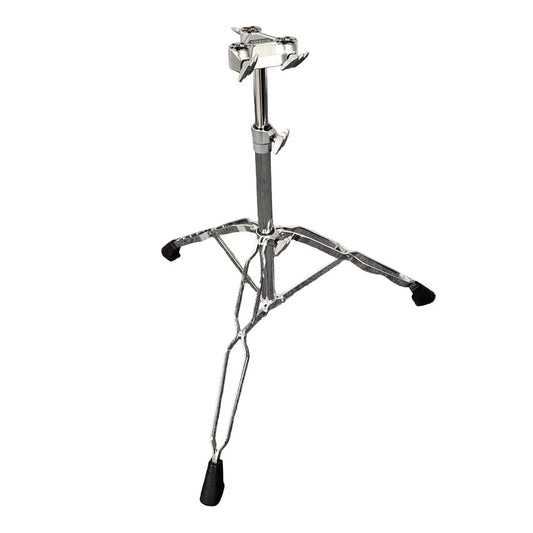 Used Yamaha 800 Series Double Tom Stand - Good - Drum Center Of Portsmouth
