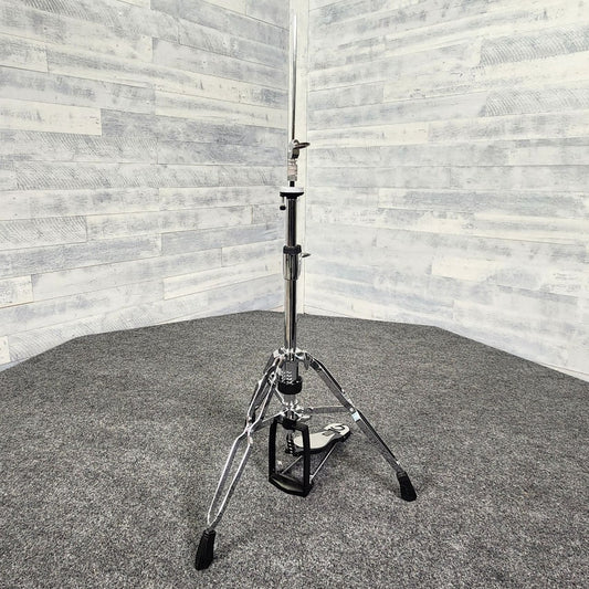 Used Gretsch Hi Hat Stand - Good - Drum Center Of Portsmouth