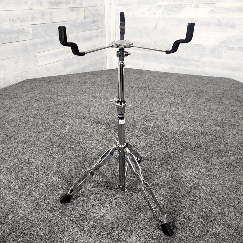 Used Enforcer Snare Stand - Good - Drum Center Of Portsmouth