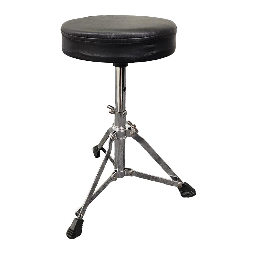 Used Misc. Junior Drum Throne - Good - Drum Center Of Portsmouth