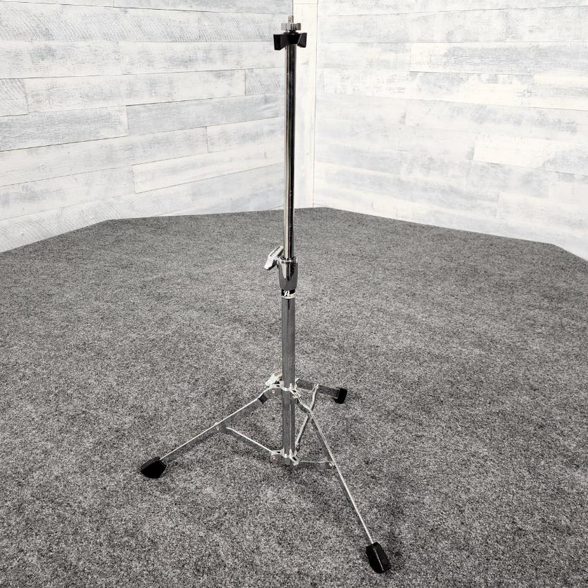 Used Pearl Practice Pad Stand - Good - Drum Center Of Portsmouth