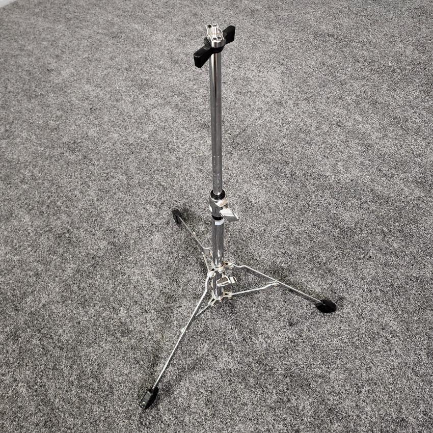 Used Pearl Practice Pad Stand - Good - Drum Center Of Portsmouth
