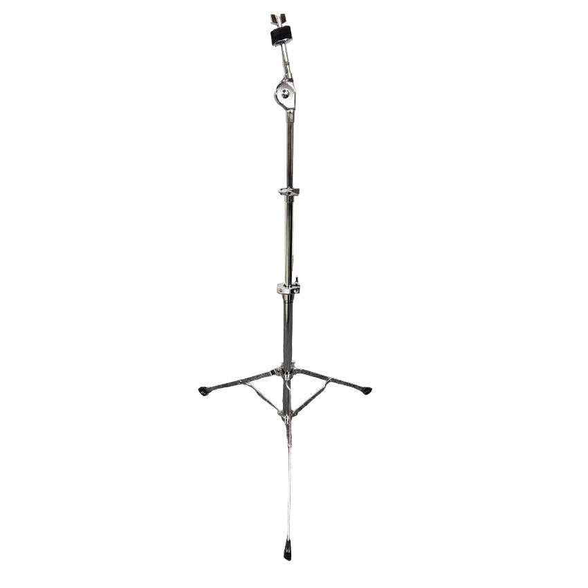 Used Percussion Plus Cymbal Stand - Excellent - Drum Center Of Portsmouth