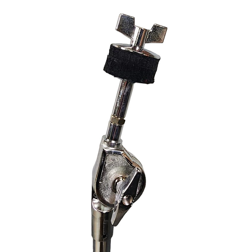 Used Percussion Plus Cymbal Stand - Excellent - Drum Center Of Portsmouth