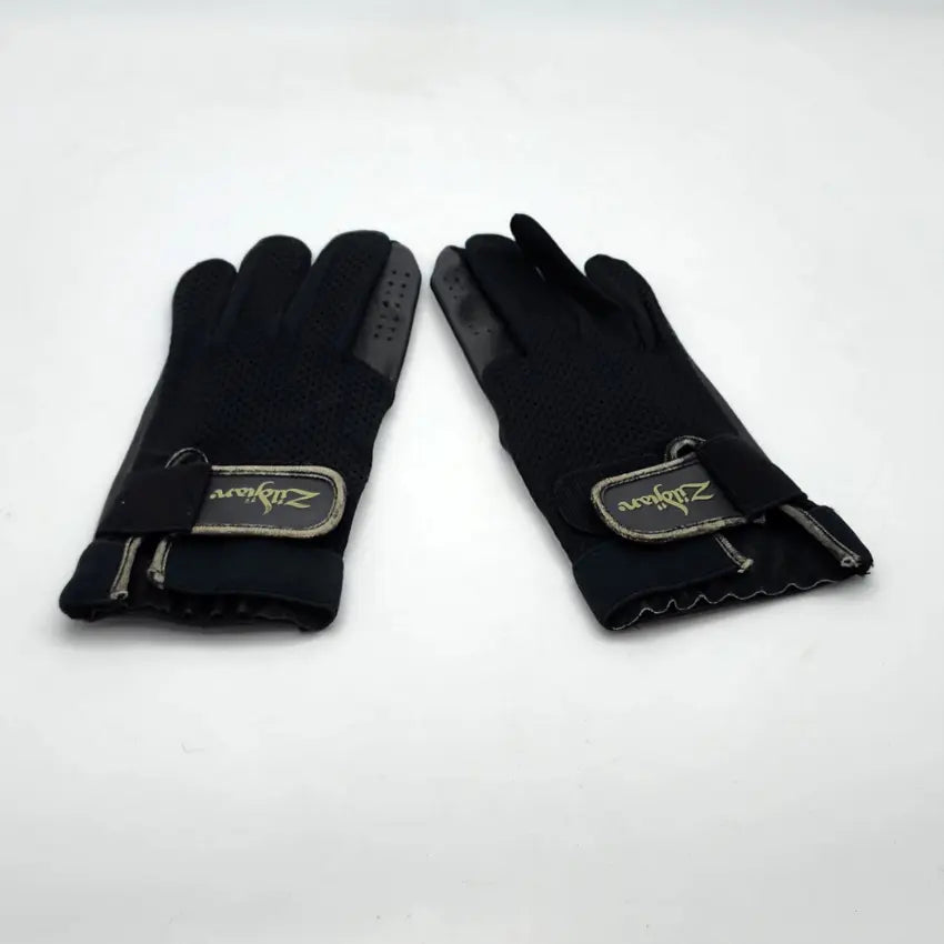 Used Zildjian Drummers Gloves X-Large - Good - Drum Center Of Portsmouth