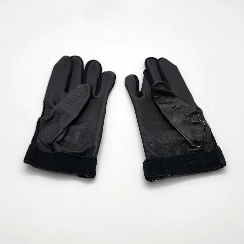 Used Zildjian Drummers Gloves X-Large - Good - Drum Center Of Portsmouth