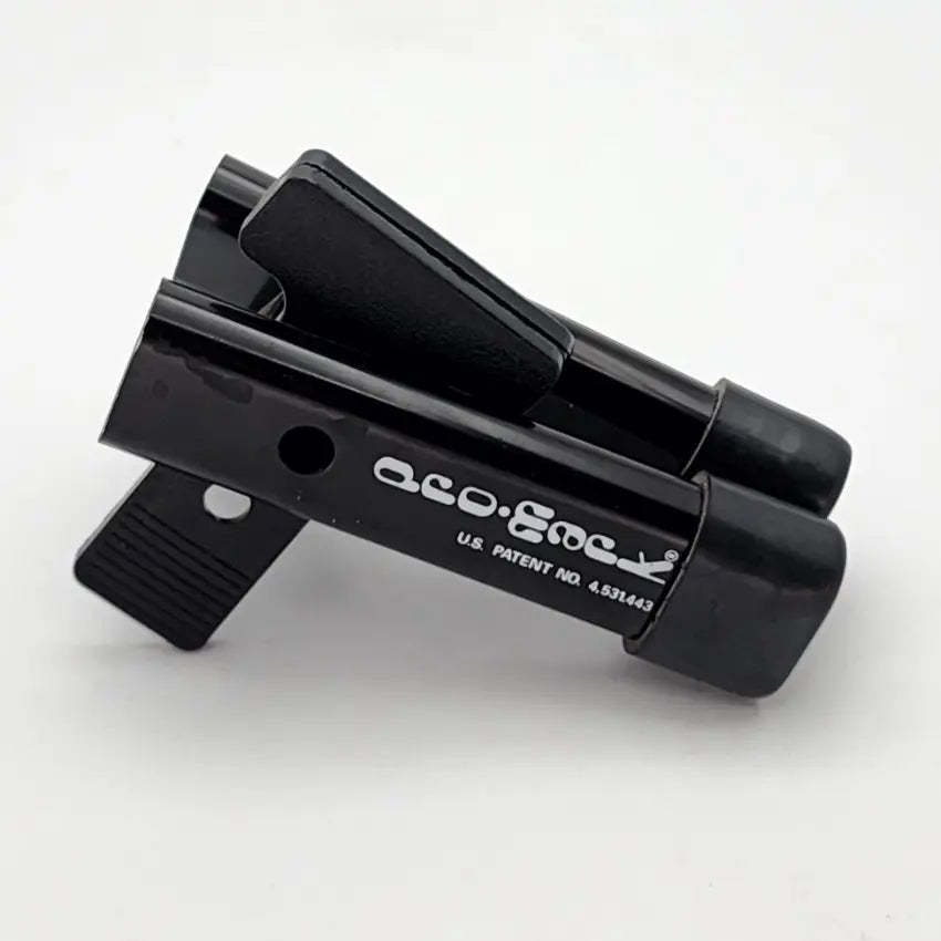 Used ProMark Single Pair Stick Holder - Good - Drum Center Of Portsmouth