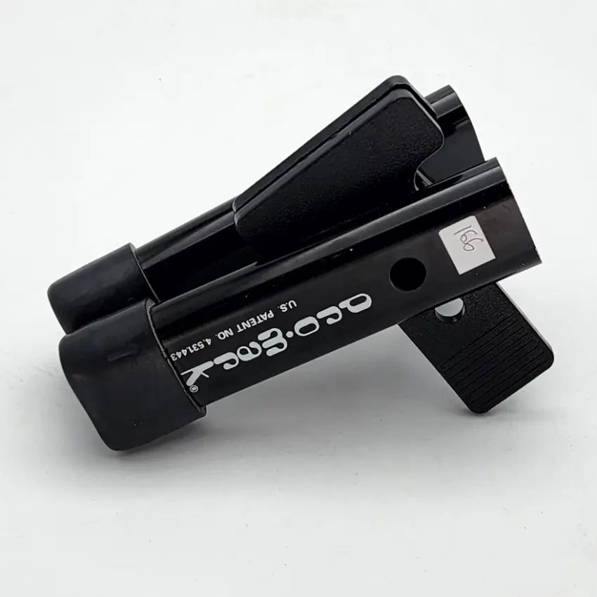 Used ProMark Single Pair Stick Holder - Good - Drum Center Of Portsmouth