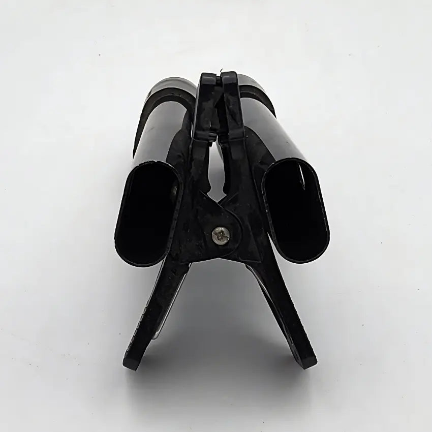 Used ProMark Single Pair Stick Holder - Good - Drum Center Of Portsmouth