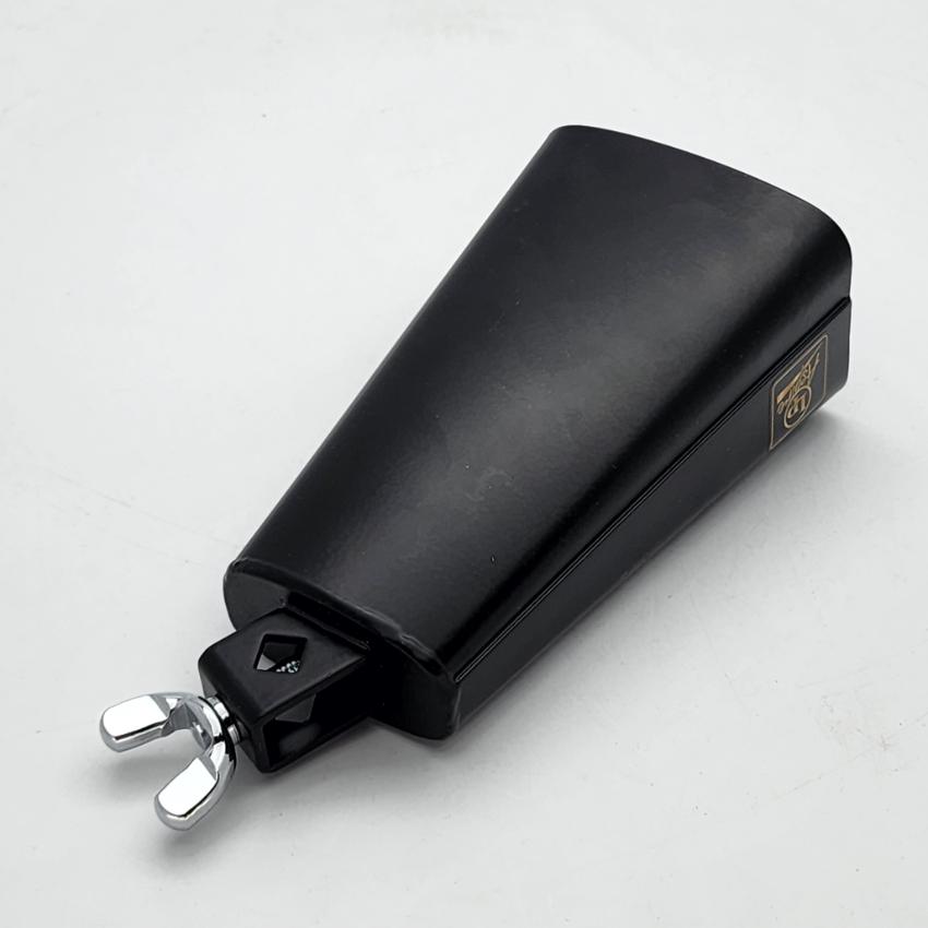 Used LP Aspire Cowbell - Good - Drum Center Of Portsmouth