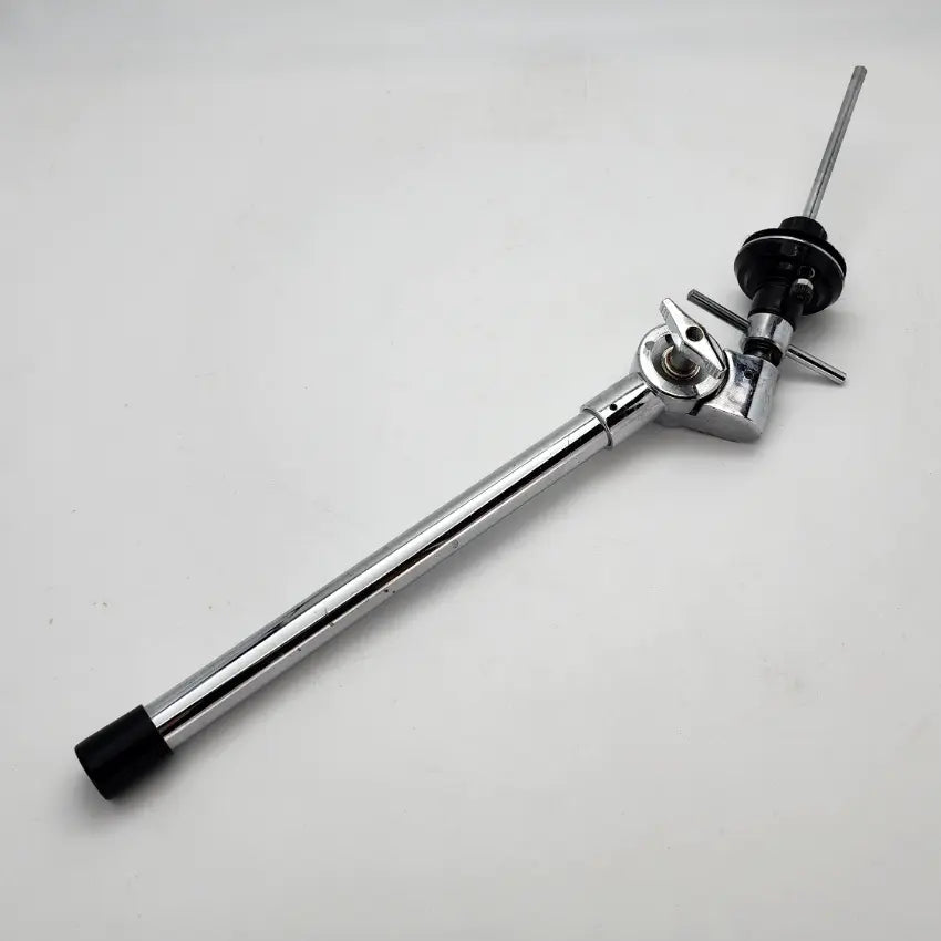 Used CP Auxiliary Hi Hat Attachmnet - Good - Drum Center Of Portsmouth