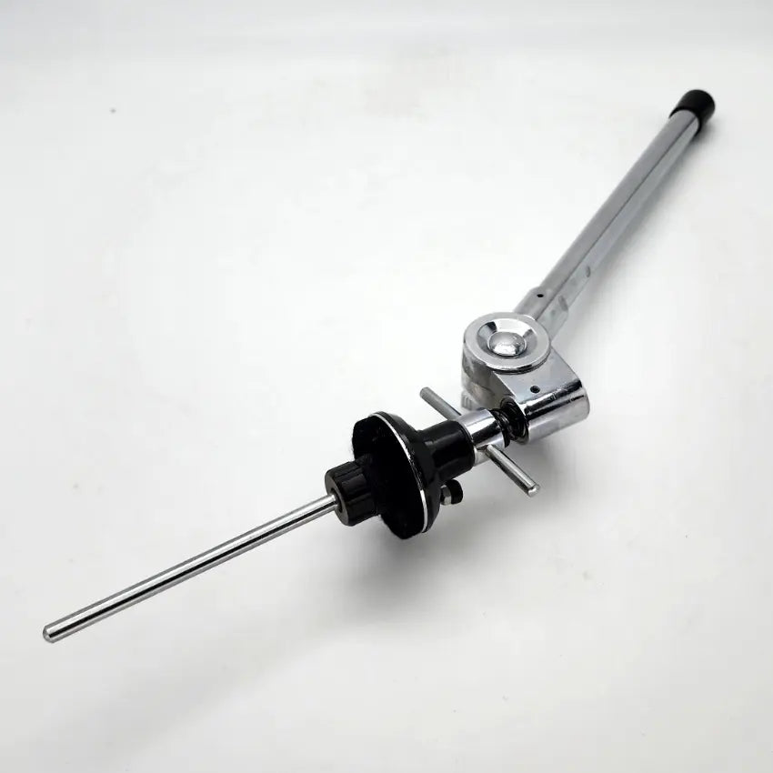 Used CP Auxiliary Hi Hat Attachmnet - Good - Drum Center Of Portsmouth