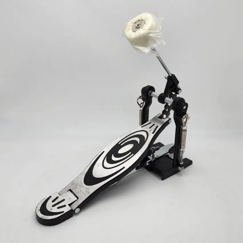 Used Misc. Bass Drum Pedal - Very Good - Drum Center Of Portsmouth