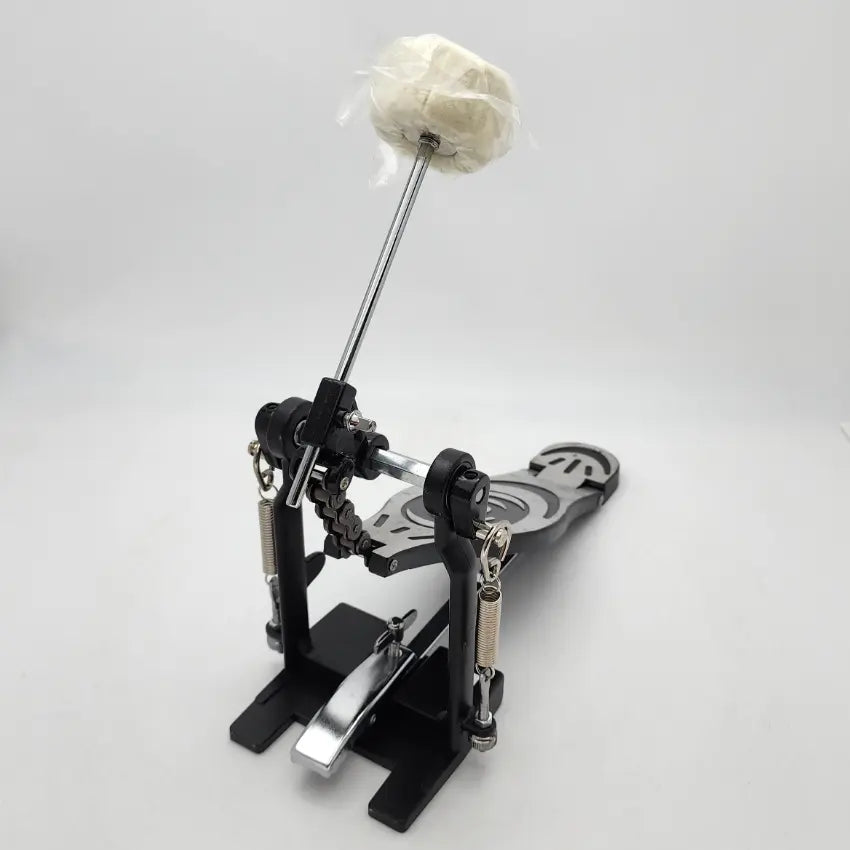 Used Misc. Bass Drum Pedal - Very Good - Drum Center Of Portsmouth