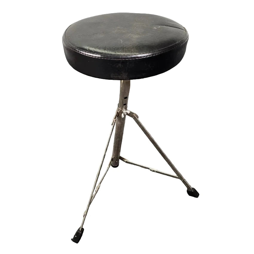 Used Adam Percussion Throne - Fair - Drum Center Of Portsmouth