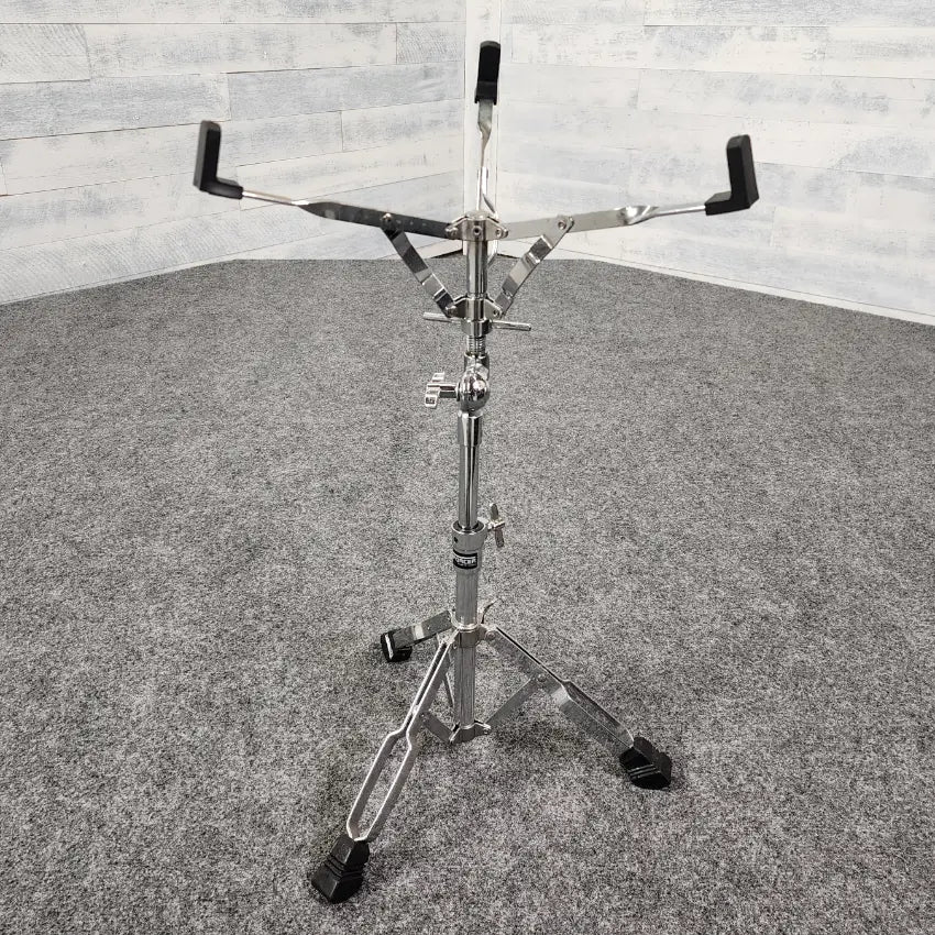 Used Enforcer Snare Drum Stand - Very Good - Drum Center Of Portsmouth