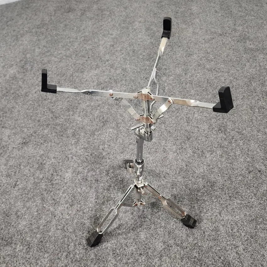 Used Enforcer Snare Drum Stand - Very Good - Drum Center Of Portsmouth