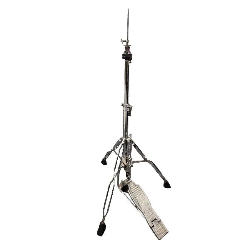 Used Tama Hi Hat Stand - Good - Drum Center Of Portsmouth