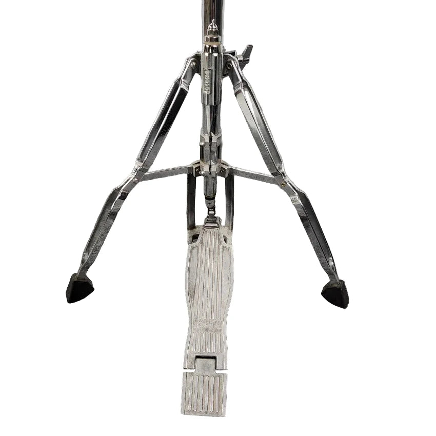 Used Tama Hi Hat Stand - Good - Drum Center Of Portsmouth