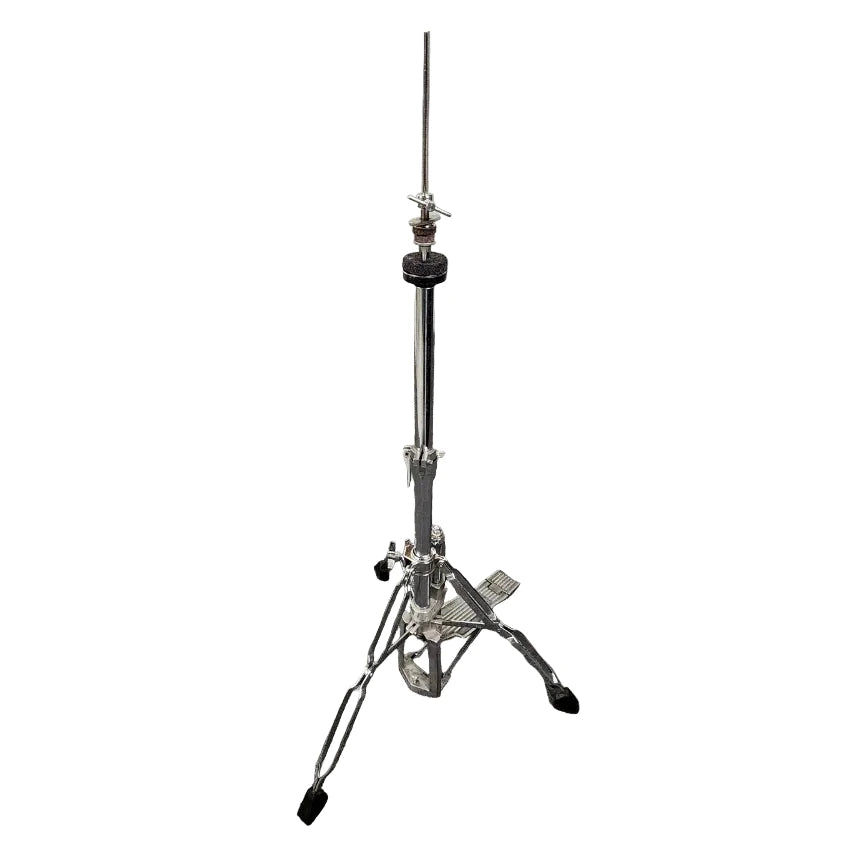 Used Tama Hi Hat Stand - Good - Drum Center Of Portsmouth