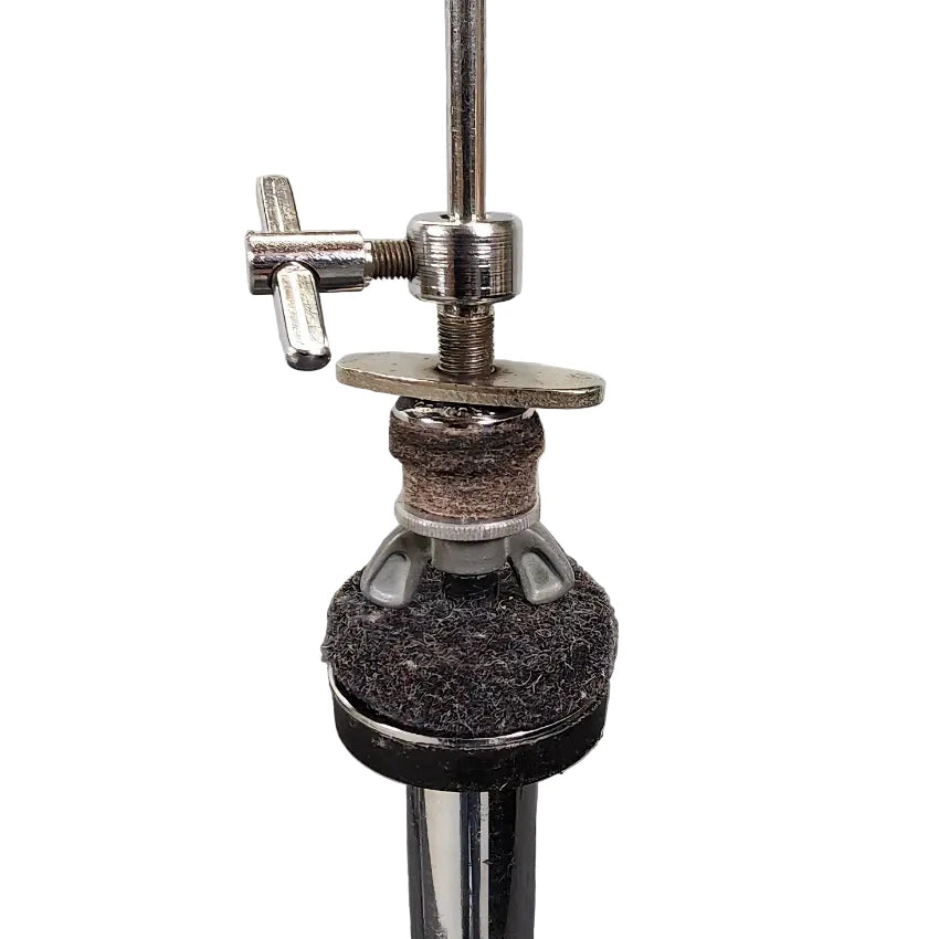 Used Tama Hi Hat Stand - Good - Drum Center Of Portsmouth