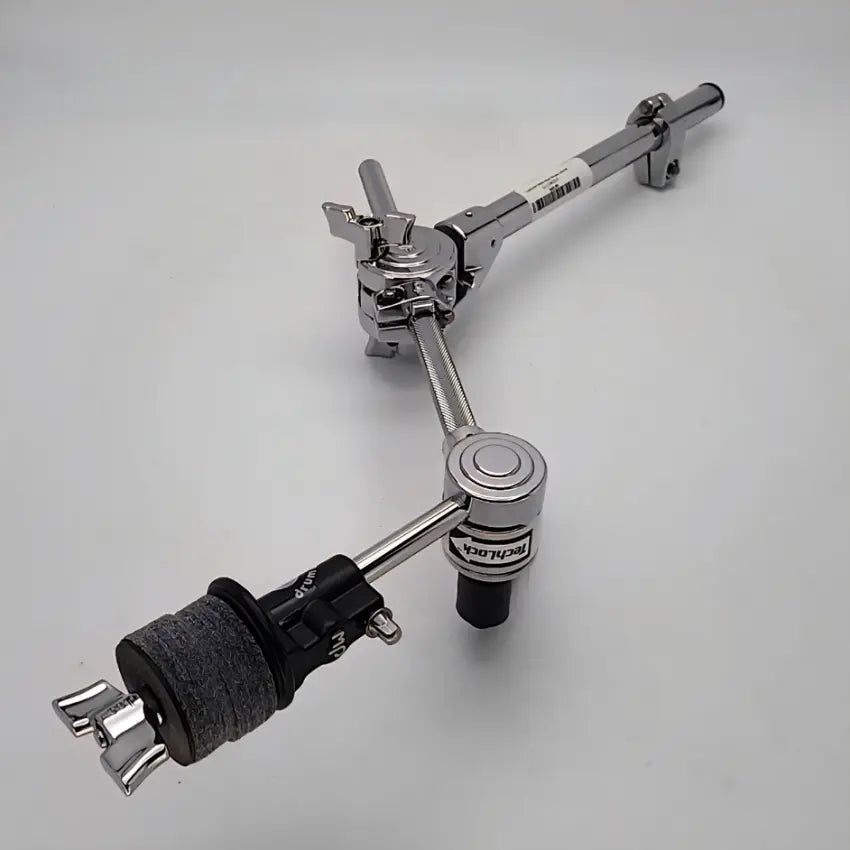 Used DW 9000 Short Boom Arm #1 - Very Good - Drum Center Of Portsmouth
