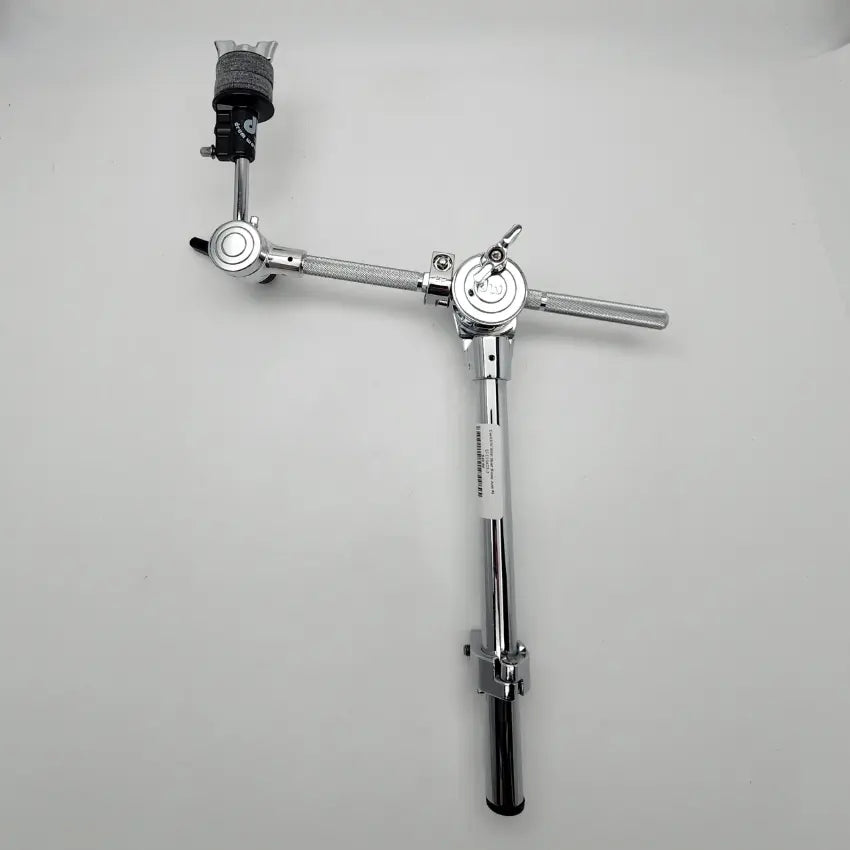 Used DW 9000 Short Boom Arm #1 - Very Good - Drum Center Of Portsmouth