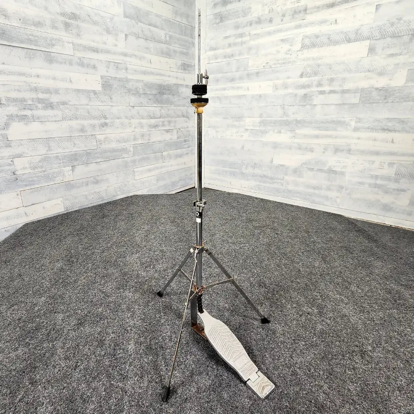Used TKO Hi Hat Stand - Fair - Drum Center Of Portsmouth