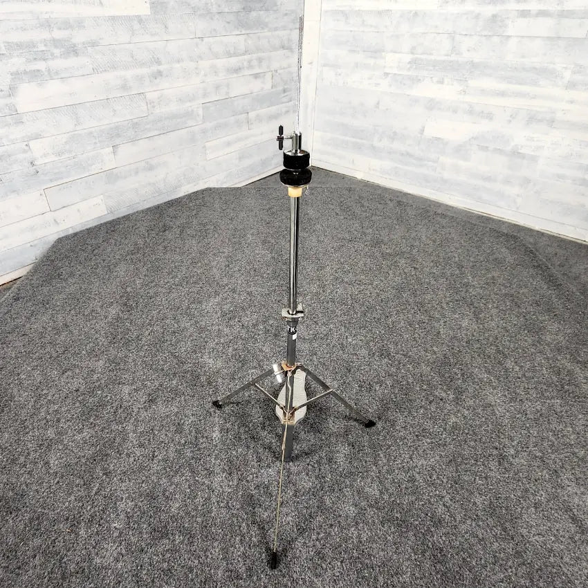 Used TKO Hi Hat Stand - Fair - Drum Center Of Portsmouth