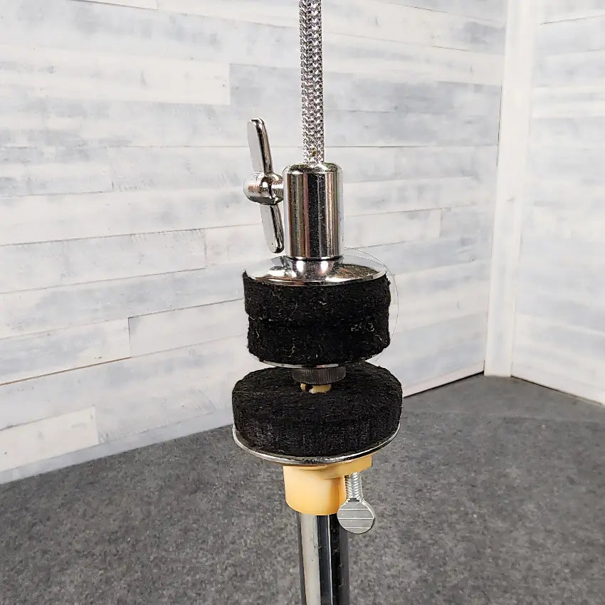 Used TKO Hi Hat Stand - Fair - Drum Center Of Portsmouth