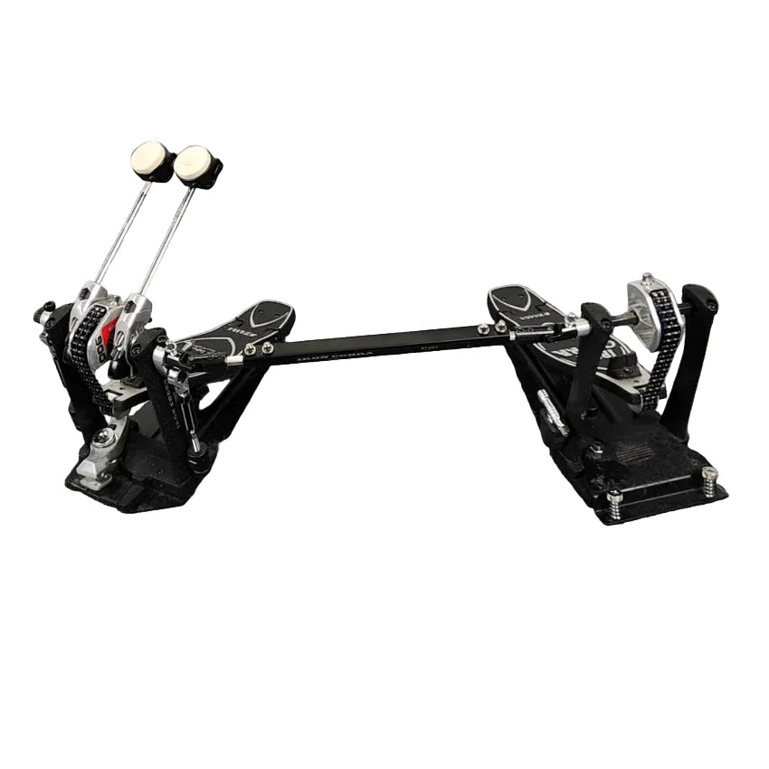 Used Tama Iron Cobra 900 Power Glide Double Bass Drum pedal - Very Good - Drum Center Of Portsmouth