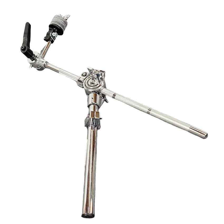 Used DW 9000 Short Boom Arm #2 - Very Good - Drum Center Of Portsmouth