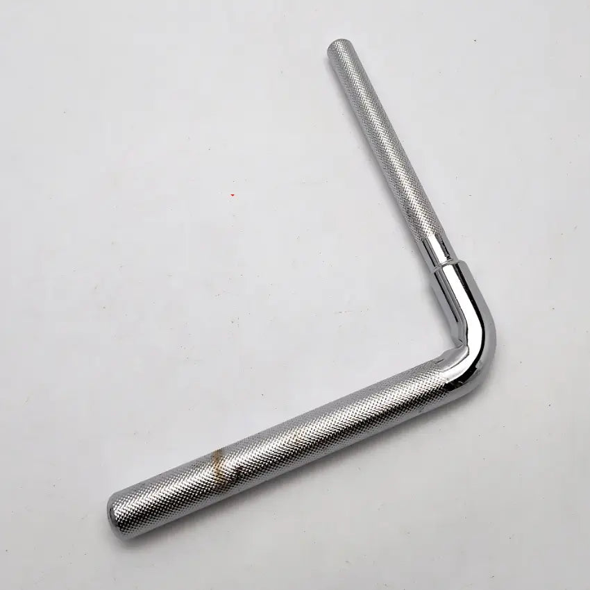 Used CP Percussion Arm CP225 - Good - Drum Center Of Portsmouth